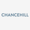 Logo image for Chance Hill Casino