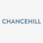 Chance Hill Casino
