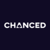 Image for Chanced