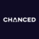 Chanced Social Casino