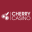 Cherry Casino
