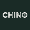 chino casino logo