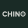 chino casino logo