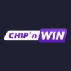 Logo image for Chip'n WIN