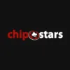 Image for Chip stars