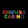 Logo image for Chumba Casino