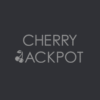 Logo image for Cherry Jackpot