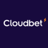 Logo image for CloudBet Casino