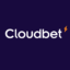 CloudBet Casino