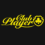 Club Player