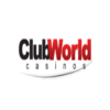 Image for Club World Casino