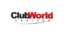 Club World Casino