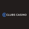 Logo image for Clubs Casino