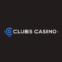 Clubs Casino