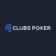 Logo image for Clubs Poker