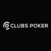 Logo image for Clubs Poker