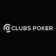Clubs Poker