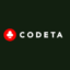 Codeta Casino