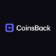 CoinsBack