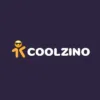 Logo image for Coolzino Casino