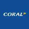 Logo image for Coral Casino