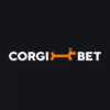 Logo image for Corgibet corgibet logo