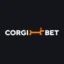 Corgibet