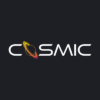 Logo image for CosmicSlot