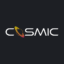 CosmicSlot