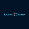 Logo image for Cosmo Casino
