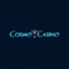 Cosmo Casino
