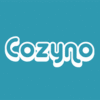 Logo image for Cozyno