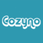 Cozyno