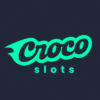 Image for CrocoSlots