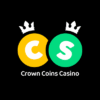 Image for Crown Coins Casino