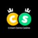 Crown Coins Casino