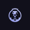 Logo image for CryptoLeo