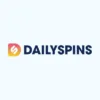 Image for Dailyspins