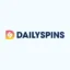 DailySpins