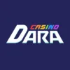 Logo image for Dara Casino