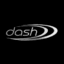Dash Casino