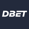 Logo image for Dbet