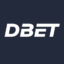 Dbet