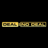Deal Or No Deal Casino