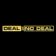 Deal Or No Deal Casino