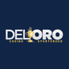 Image for Del oro casino