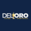 Del Oro Casino