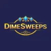 Logo image for DimeSweeps dimesweeps logo