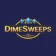 DimeSweeps