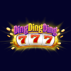 image for Ding ding ding